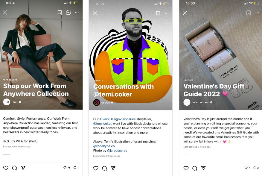 Instagram行銷 Instagram行銷